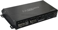 Audio System M 800.1