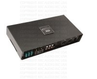 ARC Audio XDi 850.5