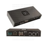 ARC Audio XDi 1100.5