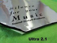 SIP Ultra 2.1