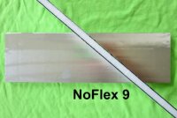 SIP NoFlex9