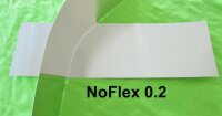 SIP NoFlex0.2