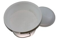 AIV Laminier Keramik-Pulver K1