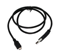 Kabel USB auf Micro USB