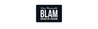 BLAM Live OS 60