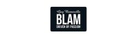 BLAM Live OS 80