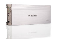 Gladen RC 150c5