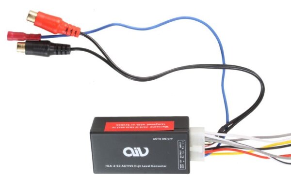 Auto Lautsprecher Adapter Stecker Kabel Gurt Anschlüsse Für Opel Astra J