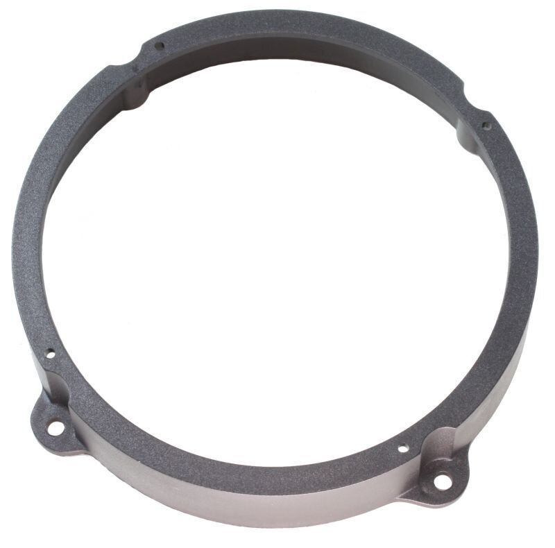 46768974 Lancia Y Lautsprecher, 12,90