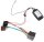 Autoleads PC29-628 Lenkradinterface für 5er BMW, Mini One und Landrover