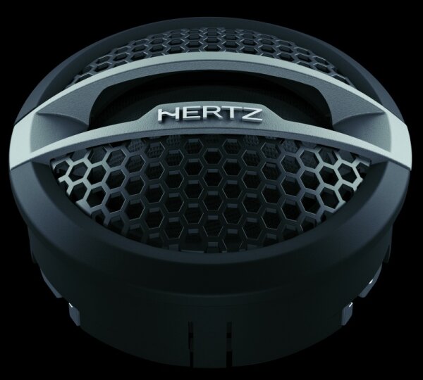 Hertz HL 70.4