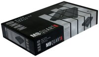 MB Quart Nano AMP NSC475