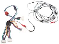 Plug &amp; Play Audiosignal Abgriff f&uuml;r Hyundai und...