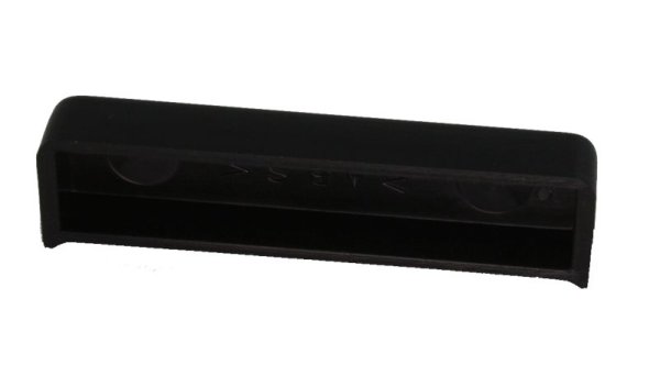 KIT-8A4 Installation Kit for INE-W928R for Audi A4 /Seat Exeo