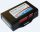 Autoleads D_ExT1CP2 Dension Glovebox für USB und AUX für GW PRO