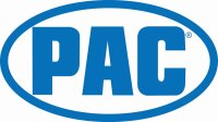 PAC RP4-CH11 RadioPRO für Chrysler, Dodge und Jeep