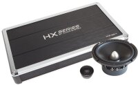 Audio System HX 165 Phase Pro Aktiv Evo