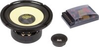 Audio System H 165 Evo