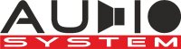 Audio System R 130 Evo