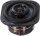 Audio System CO 80 EVO