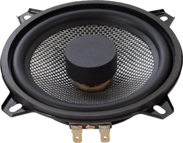 Audio System AS 130FL EVO