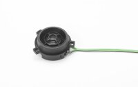 Upgrade Audio by Eton UG VW-PASSAT 3C/Tiguan-R 2.2