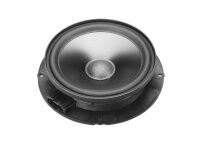 Upgrade Audio by Eton UG VW-PASSAT 3C/Tiguan-R 2.2