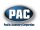 PAC C2R-CHY4 Plug&Play für Chrysler, Dodge und Jeep