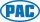 PAC RP4-CH11 Plug&Play für Chrysler, Dodge und Jeep