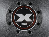 Excursion SXX.v2 12 D2