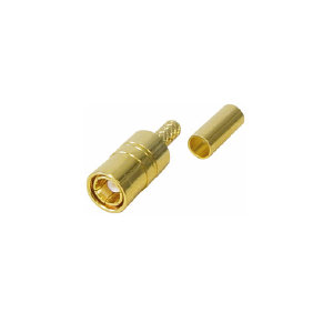 53K107-106N5 | Rosenberger N Buchse Koaxialsteckverbinr N-Steckverbinr, Kabel, für Flexibel-Kabel, 50 Crimpbefestigung, Standard, | RS 53K107-106N5 | Rosenberger N Buchse Koaxialsteckverbinr N-Steckverbinr, Kabel, für Flexibel-Kabel, 50 Crimpbefestigung, Standard, | RS