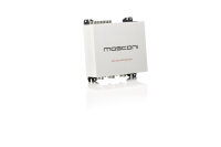 Mosconi GLADEN DSP 6to8 PRO