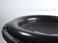 Excursion SXX.v2 12 D4