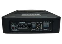 Audio System US08 ACTIVE 24V