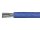 Stinger SHBLU41 21 mm² / AWG 4 Stromkabel, blau