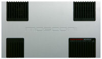 Mosconi Gladen AS 200.2 24V