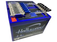 Hollywood HCT200 HIGH CURRENT