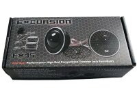 Excursion PX 4C