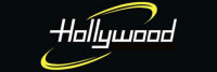 Hollywood HC 20 D Batterie Dummy