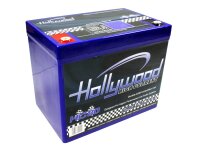 Hollywood HC 80 D