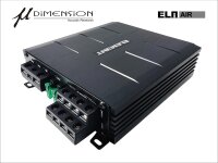 µ-dimension ELA AIR 4