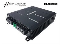 µ-dimension ELA STONE 2