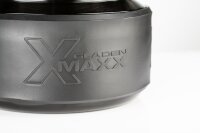 Gladen X-MAXX 15