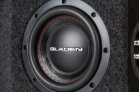 Gladen RS-X065TL