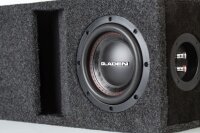 Gladen RS-X065TL