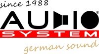 Audio System CO-40.4M