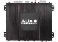 Audio System X-150.2 D