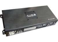 Audio System R-110.4 DSP-BT
