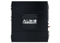 Audio System X-80.4 DSP-BT