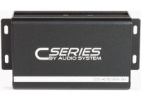 Audio System X-100.5 DSP-BT